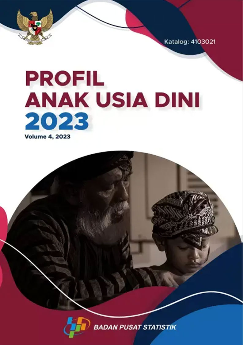 PAGA Kecamatan Junjung Sirih